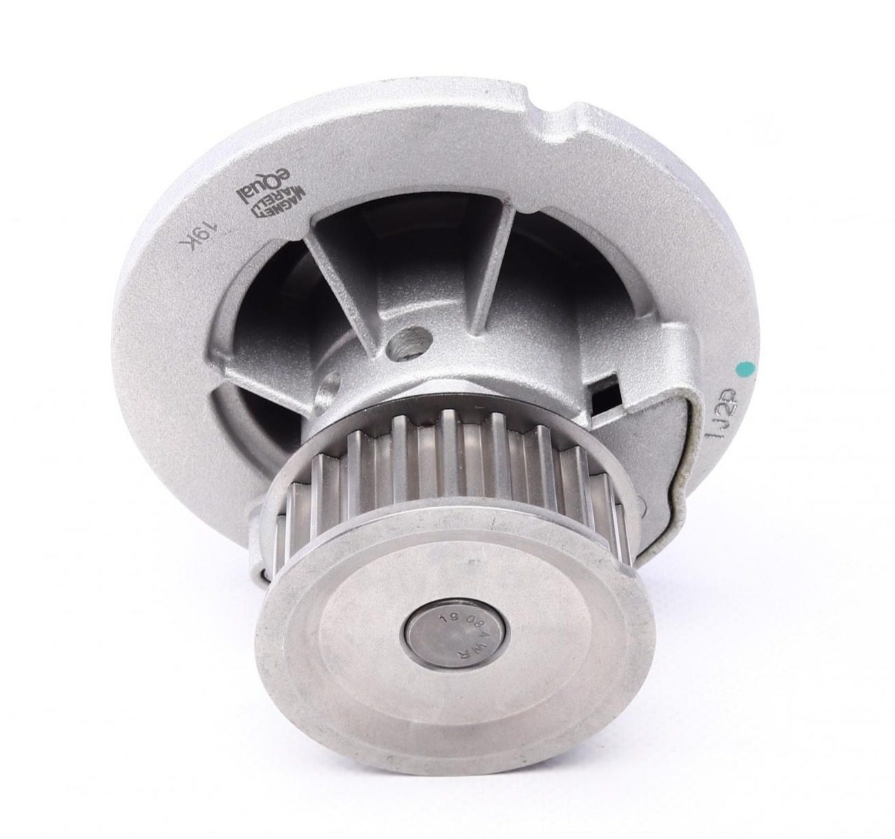 352316170867 MAGNETI MARELLI